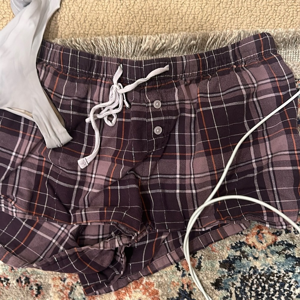 Thong panties For @sunnygolmer